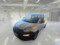 preview Fiat Panda #0