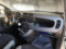 preview Fiat Panda #2