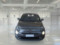 preview Fiat 500 #5