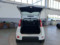 preview Fiat Panda #3