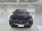 preview Jaguar E-Pace #5