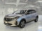 preview Peugeot 5008 #0