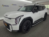 Photo car #7636007