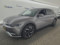 preview Hyundai IONIQ 5 #0