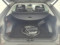 preview Hyundai IONIQ 5 #4