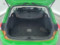 preview Ford Focus #4