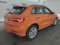 preview Audi Q3 #2