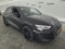 preview Audi A3 #1