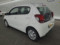preview Peugeot 108 #3