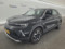 preview Opel Mokka #0