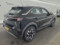 preview Opel Mokka #2