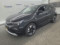 preview Opel Grandland X #0