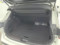 preview Nissan Qashqai #4