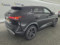 preview Nissan Qashqai #2