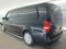 preview Mercedes Vito #3
