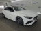 preview Mercedes A 180 #1