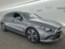 preview Mercedes CLA Shooting Brake #1