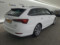 preview Skoda Octavia #2