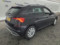 preview Skoda Kamiq #2