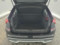 preview Skoda Kamiq #4