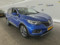 preview Renault Kadjar #1