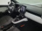 preview Renault Clio #5