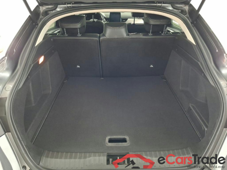 RENAULT Arkana E-TECH Hybrid 145 Intens 5D 105kW #5