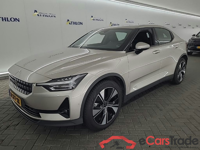 Polestar Polestar 2 Standard Range Single Motor 5D 170kW #1