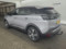 preview Peugeot 3008 #3