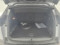 preview Peugeot 3008 #4