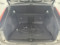 preview Volvo XC40 #4