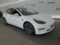 preview Tesla Model 3 #1