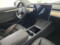 preview Tesla Model 3 #5