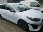 Photo car #7636200