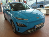 Photo car #7636210