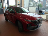 Photo car #7636211
