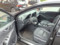 preview Hyundai IONIQ #4