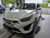 Photo car #7636215