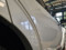 preview Kia EV6 #2