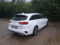 preview Kia cee'd #2