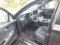 preview Hyundai Santa Fe #4