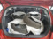 preview Hyundai i20 #2