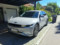 preview Hyundai IONIQ 5 #1