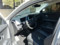 preview Hyundai IONIQ 5 #4