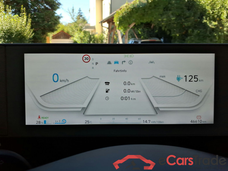 HYUNDAI Ioniq 5  #6