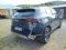 preview Kia Sportage #2