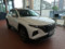 preview Hyundai Tucson #0
