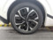 preview Kia EV6 #5
