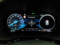 preview Kia cee'd #5