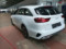 preview Kia cee'd #3